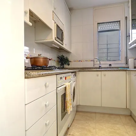 Vinyet Serenity By Hello Homes