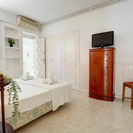 Vinyet Serenity By Hello Homes Sitges
