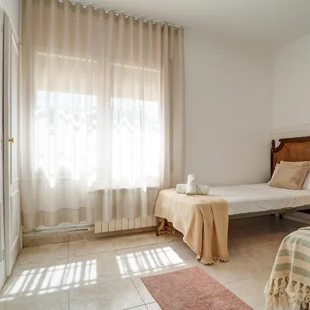 Vinyet Serenity By Hello Homes شقة سيدجيس